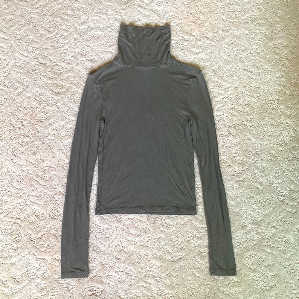 Divided H&M (XS)